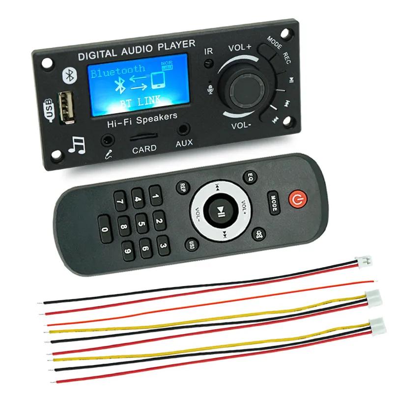 MP3 ÷̾ DC 12V  5.0, MP3 ڴ , ũ , LCD  ÷,  ڵ, ڵ  ù